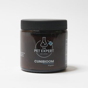 CuniBioom